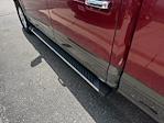 2016 Ford F-150 SuperCrew Cab 4x4 Pickup for sale #HA258017 - photo 33
