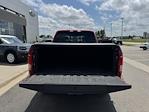 2016 Ford F-150 SuperCrew Cab 4x4 Pickup for sale #HA258017 - photo 34
