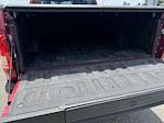 2016 Ford F-150 SuperCrew Cab 4x4 Pickup for sale #HA258017 - photo 35