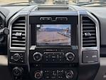 2016 Ford F-150 SuperCrew Cab 4x4 Pickup for sale #HA258017 - photo 5