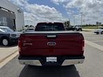 2016 Ford F-150 SuperCrew Cab 4x4 Pickup for sale #HA258017 - photo 37