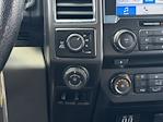 2016 Ford F-150 SuperCrew Cab 4x4 Pickup for sale #HA258017 - photo 6