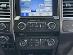 2016 Ford F-150 SuperCrew Cab 4x4 Pickup for sale #HA258017 - photo 7