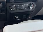 2016 Ford F-150 SuperCrew Cab 4x4 Pickup for sale #HA258017 - photo 9