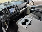 2016 Ford F-150 SuperCrew Cab 4x4 Pickup for sale #HA258017 - photo 10
