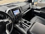 2016 Ford F-150 SuperCrew Cab 4x4 Pickup for sale #HA258019 - photo 11