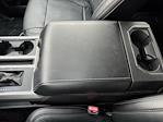 2016 Ford F-150 SuperCrew Cab 4x4 Pickup for sale #HA258019 - photo 13