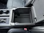 2016 Ford F-150 SuperCrew Cab 4x4 Pickup for sale #HA258019 - photo 16