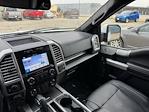 2016 Ford F-150 SuperCrew Cab 4x4 Pickup for sale #HA258019 - photo 18