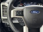 2016 Ford F-150 SuperCrew Cab 4x4 Pickup for sale #HA258019 - photo 19