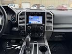 2016 Ford F-150 SuperCrew Cab 4x4 Pickup for sale #HA258019 - photo 3