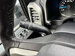 2016 Ford F-150 SuperCrew Cab 4x4 Pickup for sale #HA258019 - photo 21