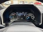 2016 Ford F-150 SuperCrew Cab 4x4 Pickup for sale #HA258019 - photo 22