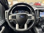 2016 Ford F-150 SuperCrew Cab 4x4 Pickup for sale #HA258019 - photo 23