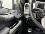 2016 Ford F-150 SuperCrew Cab 4x4 Pickup for sale #HA258019 - photo 24