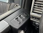 2016 Ford F-150 SuperCrew Cab 4x4 Pickup for sale #HA258019 - photo 25