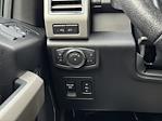 2016 Ford F-150 SuperCrew Cab 4x4 Pickup for sale #HA258019 - photo 26