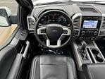 2016 Ford F-150 SuperCrew Cab 4x4 Pickup for sale #HA258019 - photo 27