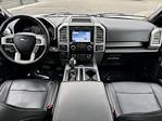 2016 Ford F-150 SuperCrew Cab 4x4 Pickup for sale #HA258019 - photo 28