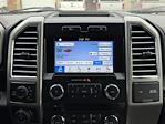 2016 Ford F-150 SuperCrew Cab 4x4 Pickup for sale #HA258019 - photo 4