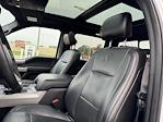 2016 Ford F-150 SuperCrew Cab 4x4 Pickup for sale #HA258019 - photo 30