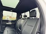 2016 Ford F-150 SuperCrew Cab 4x4 Pickup for sale #HA258019 - photo 32
