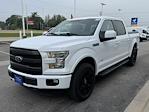 2016 Ford F-150 SuperCrew Cab 4x4 Pickup for sale #HA258019 - photo 33