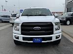 2016 Ford F-150 SuperCrew Cab 4x4 Pickup for sale #HA258019 - photo 34