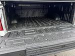 2016 Ford F-150 SuperCrew Cab 4x4 Pickup for sale #HA258019 - photo 36