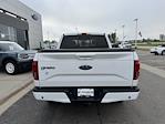 2016 Ford F-150 SuperCrew Cab 4x4 Pickup for sale #HA258019 - photo 38