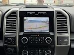 2016 Ford F-150 SuperCrew Cab 4x4 Pickup for sale #HA258019 - photo 5