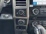 2016 Ford F-150 SuperCrew Cab 4x4 Pickup for sale #HA258019 - photo 6