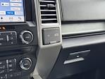 2016 Ford F-150 SuperCrew Cab 4x4 Pickup for sale #HA258019 - photo 8