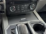 2016 Ford F-150 SuperCrew Cab 4x4 Pickup for sale #HA258019 - photo 9