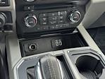 2016 Ford F-150 SuperCrew Cab 4x4 Pickup for sale #HA258019 - photo 10