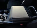 2022 Ford F-150 SuperCrew Cab 4WD Pickup for sale #HA258029 - photo 12