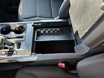 2022 Ford F-150 SuperCrew Cab 4WD Pickup for sale #HA258029 - photo 13