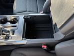 2022 Ford F-150 SuperCrew Cab 4WD Pickup for sale #HA258029 - photo 15
