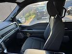 2022 Ford F-150 SuperCrew Cab 4WD Pickup for sale #HA258029 - photo 16