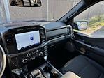 2022 Ford F-150 SuperCrew Cab 4WD Pickup for sale #HA258029 - photo 17