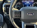 2022 Ford F-150 SuperCrew Cab 4WD Pickup for sale #HA258029 - photo 18
