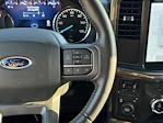 2022 Ford F-150 SuperCrew Cab 4WD Pickup for sale #HA258029 - photo 19