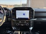 2022 Ford F-150 SuperCrew Cab 4WD Pickup for sale #HA258029 - photo 3