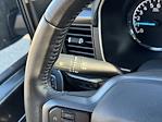 2022 Ford F-150 SuperCrew Cab 4WD Pickup for sale #HA258029 - photo 20