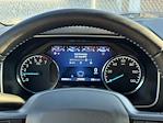 2022 Ford F-150 SuperCrew Cab 4WD Pickup for sale #HA258029 - photo 21