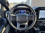 2022 Ford F-150 SuperCrew Cab 4WD Pickup for sale #HA258029 - photo 22