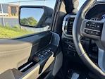 2022 Ford F-150 SuperCrew Cab 4WD Pickup for sale #HA258029 - photo 23