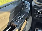 2022 Ford F-150 SuperCrew Cab 4WD Pickup for sale #HA258029 - photo 24