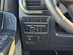 2022 Ford F-150 SuperCrew Cab 4WD Pickup for sale #HA258029 - photo 25