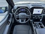 2022 Ford F-150 SuperCrew Cab 4WD Pickup for sale #HA258029 - photo 26